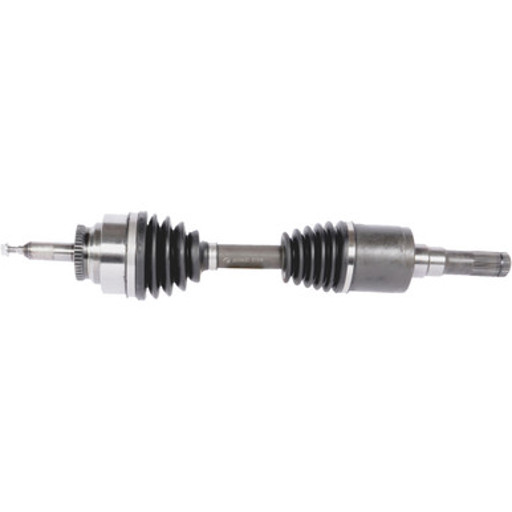 Score Auto Parts CV Axle Assembly