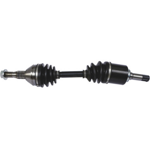 Score Auto Parts CV Axle Assembly