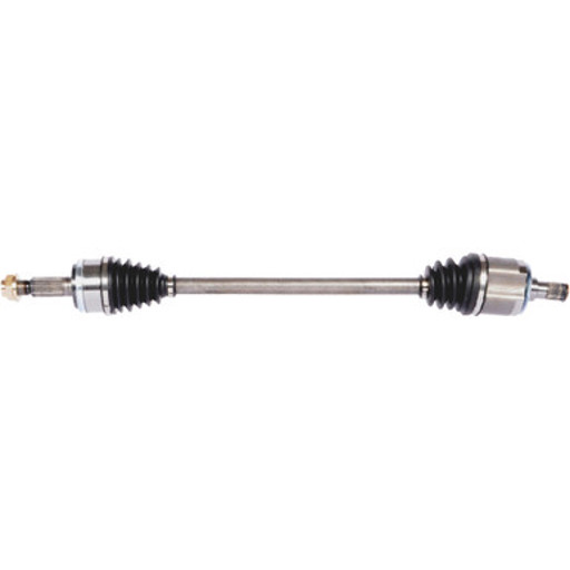 Score Auto Parts CV Axle Assembly