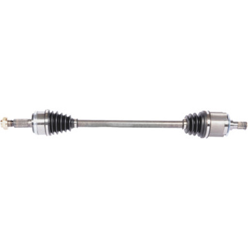 Score Auto Parts CV Axle Assembly