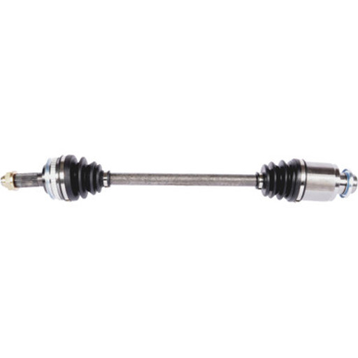 Score Auto Parts CV Axle Assembly