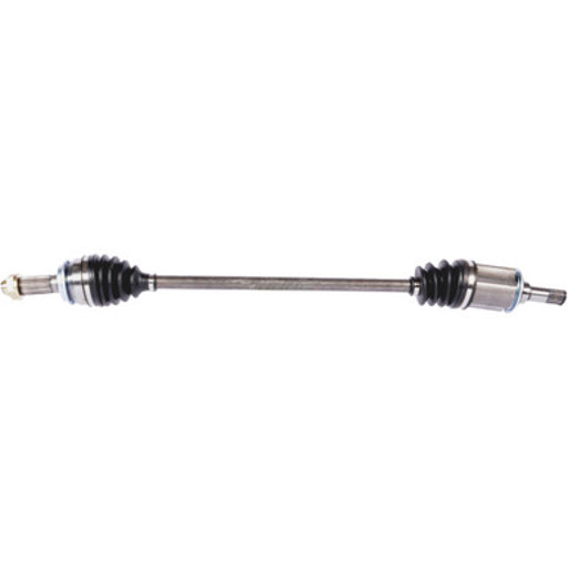 Score Auto Parts CV Axle Assembly