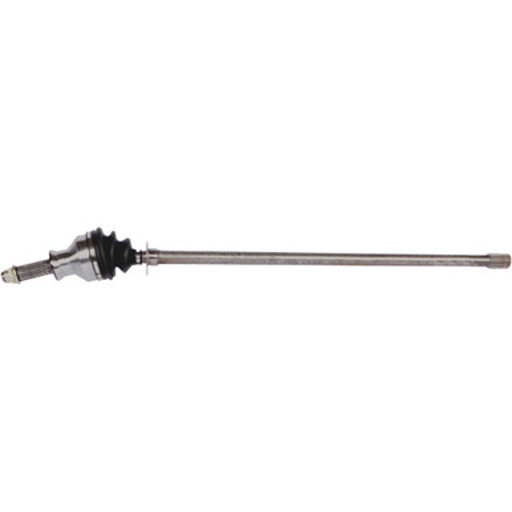 Score Auto Parts CV Axle Assembly
