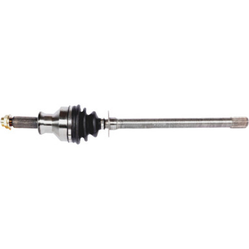 Score Auto Parts CV Axle Assembly