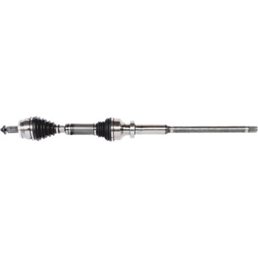 Score Auto Parts CV Axle Assembly