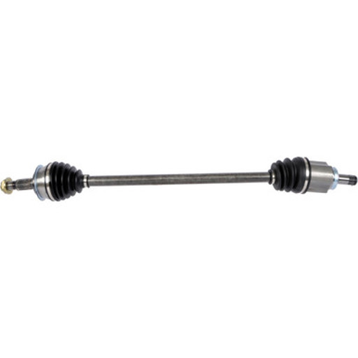 Score Auto Parts CV Axle Assembly