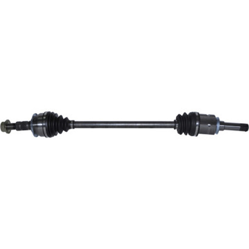 Score Auto Parts CV Axle Assembly