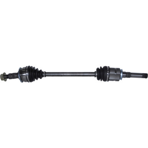 Score Auto Parts CV Axle Assembly