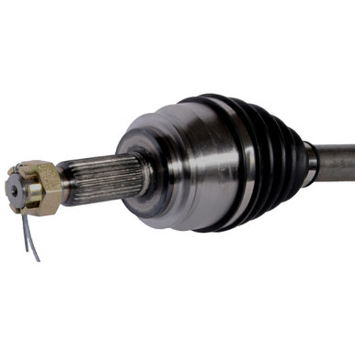 Score Auto Parts CV Axle Assembly