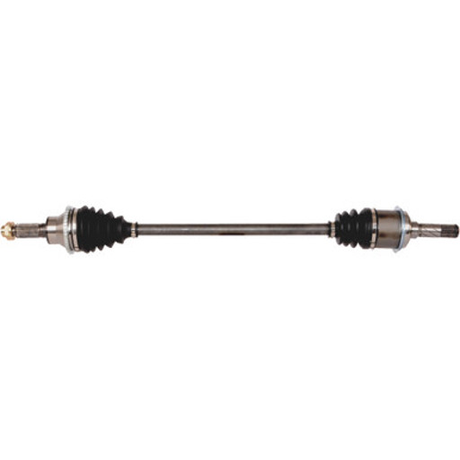 Score Auto Parts CV Axle Assembly