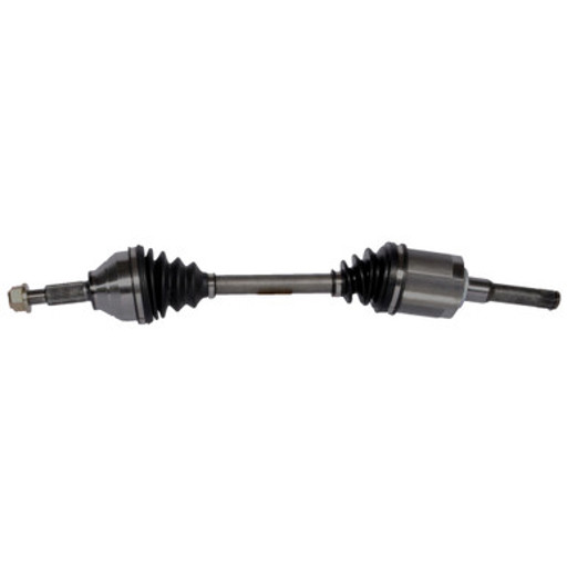 Score Auto Parts CV Axle Assembly
