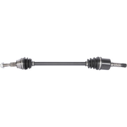 Score Auto Parts CV Axle Assembly
