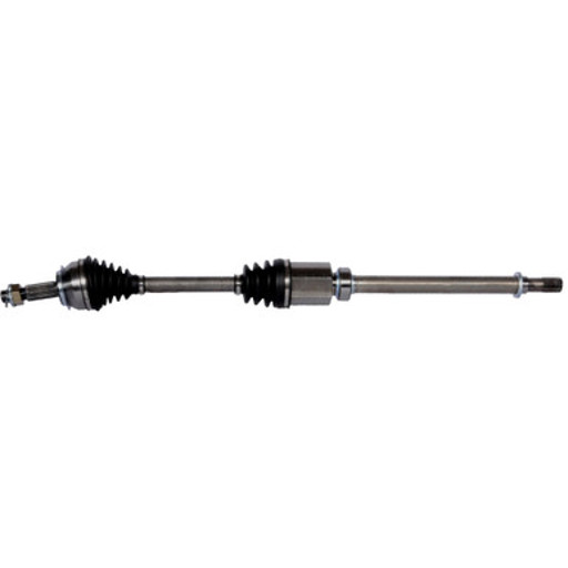 Score Auto Parts CV Axle Assembly