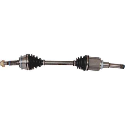 Score Auto Parts CV Axle Assembly