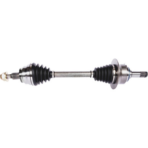 Score Auto Parts CV Axle Assembly