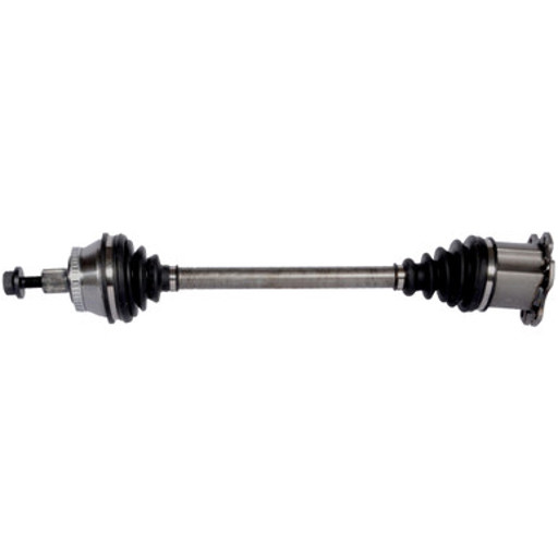 Score Auto Parts CV Axle Assembly