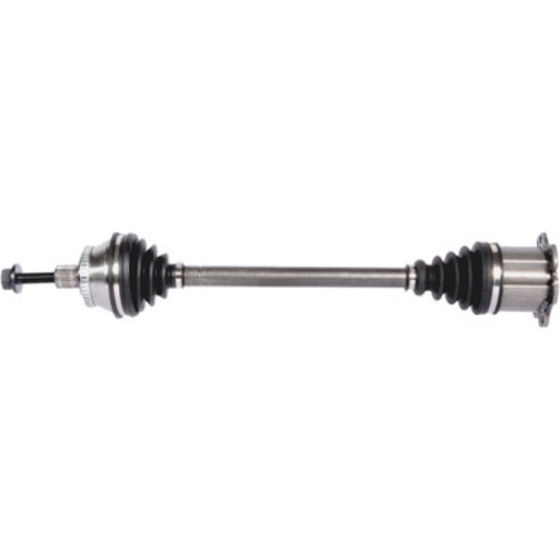 Score Auto Parts CV Axle Assembly
