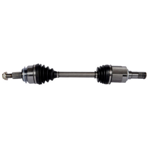 Score Auto Parts CV Axle Assembly