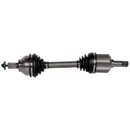 Score Auto Parts CV Axle Assembly