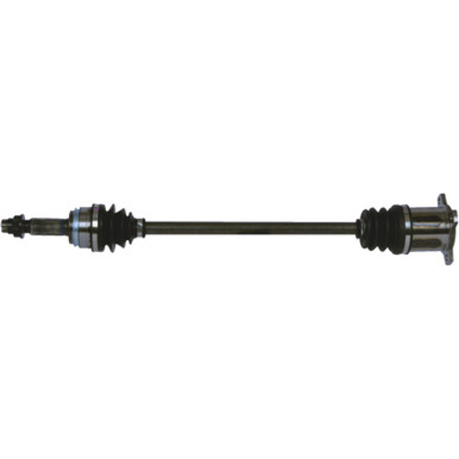 Score Auto Parts CV Axle Assembly