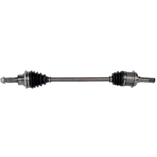 Score Auto Parts CV Axle Assembly