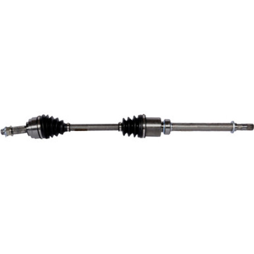 Score Auto Parts CV Axle Assembly