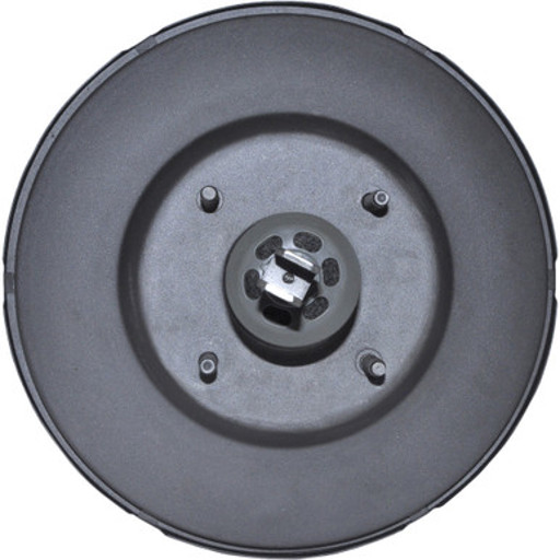 Score Auto Parts Power Brake Booster