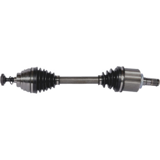 Score Auto Parts CV Axle Assembly
