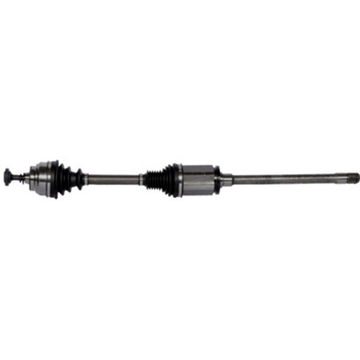 Score Auto Parts CV Axle Assembly