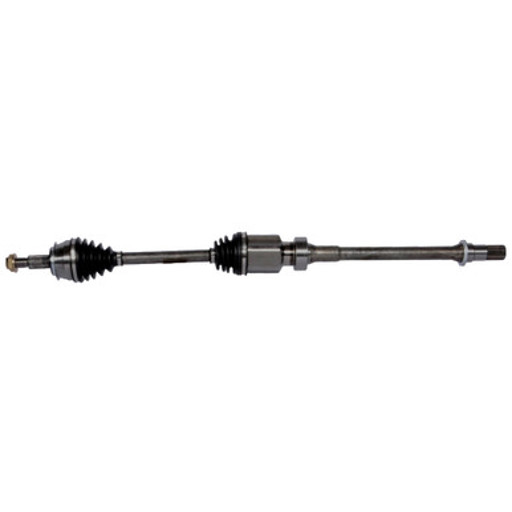 Score Auto Parts CV Axle Assembly
