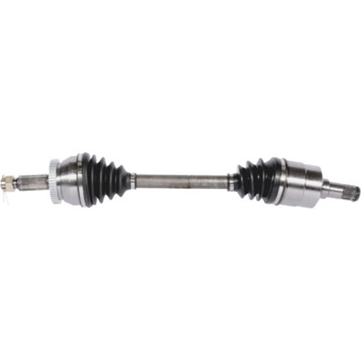 Score Auto Parts CV Axle Assembly