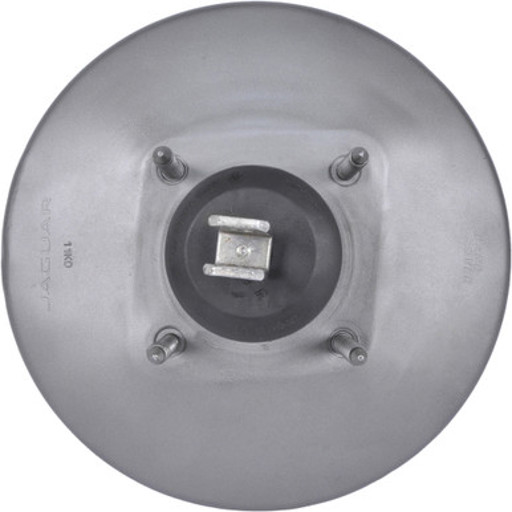 Score Auto Parts Power Brake Booster