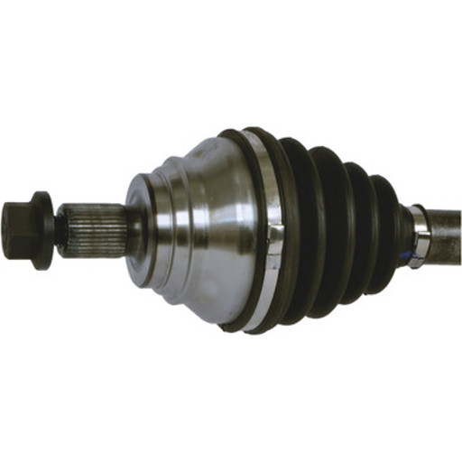 Score Auto Parts CV Axle Assembly