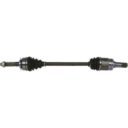 Score Auto Parts CV Axle Assembly