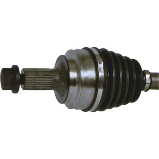 Score Auto Parts CV Axle Assembly