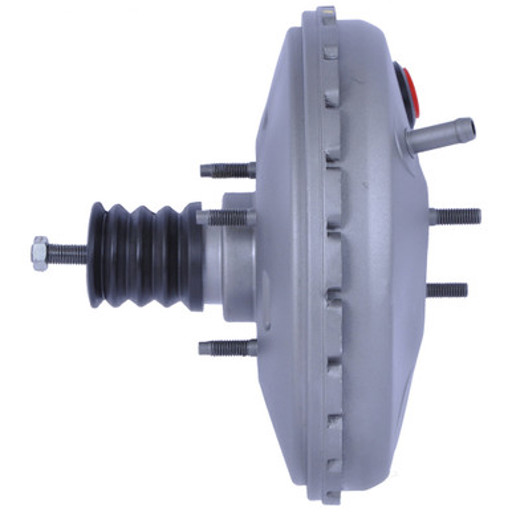 Score Auto Parts Power Brake Booster