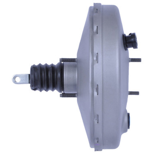 Score Auto Parts Power Brake Booster