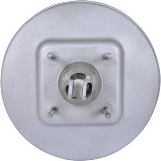 Score Auto Parts Power Brake Booster