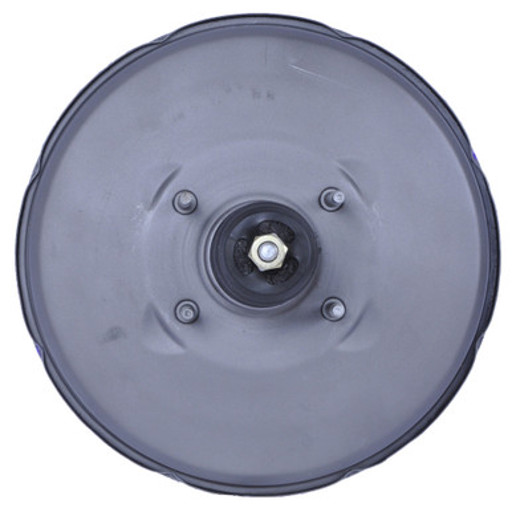 Score Auto Parts Power Brake Booster