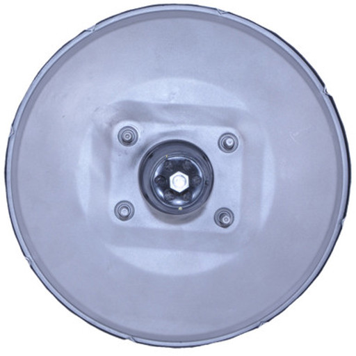 Score Auto Parts Power Brake Booster