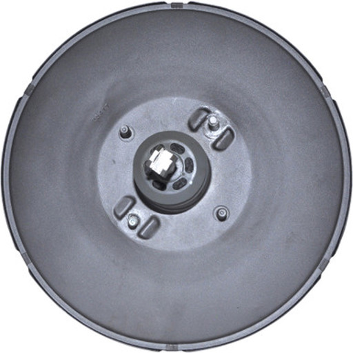 Score Auto Parts Power Brake Booster