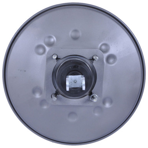 Score Auto Parts Power Brake Booster