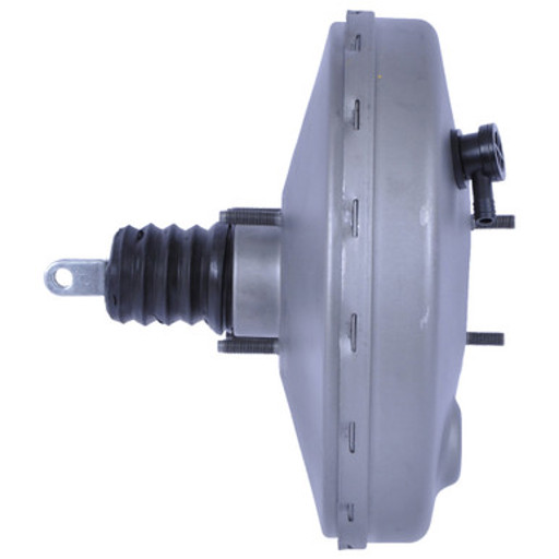 Score Auto Parts Power Brake Booster