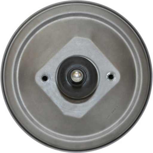 Score Auto Parts Power Brake Booster