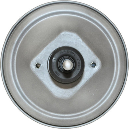 Score Auto Parts Power Brake Booster