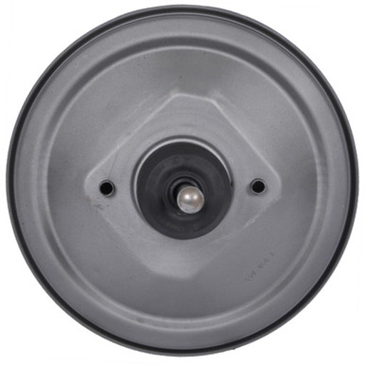 Score Auto Parts Power Brake Booster