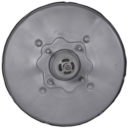 Score Auto Parts Power Brake Booster