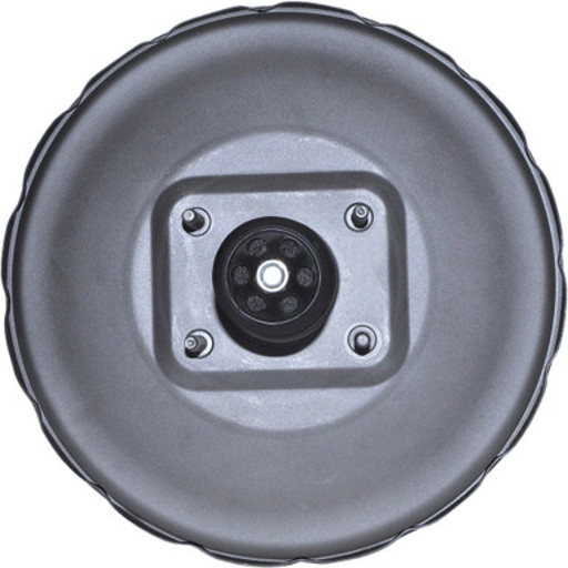 Score Auto Parts Power Brake Booster