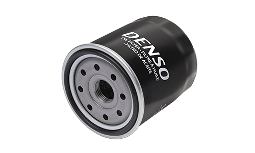 AutoMax Oil Filter
